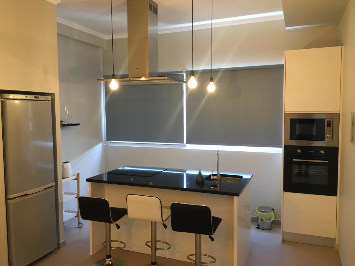 Cantinho Do Sonho Maia  Экстерьер фото