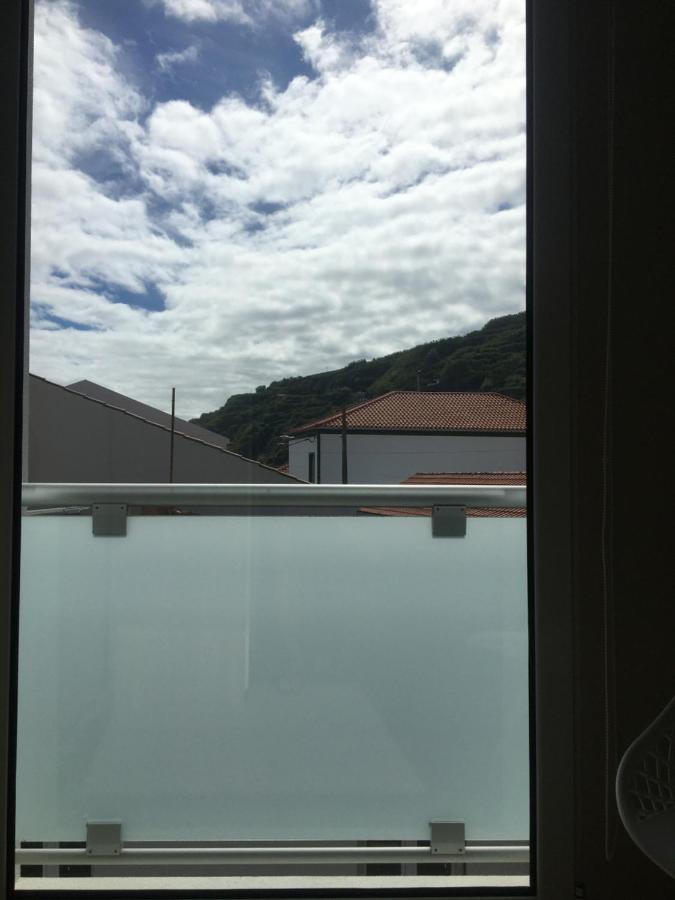 Cantinho Do Sonho Maia  Экстерьер фото