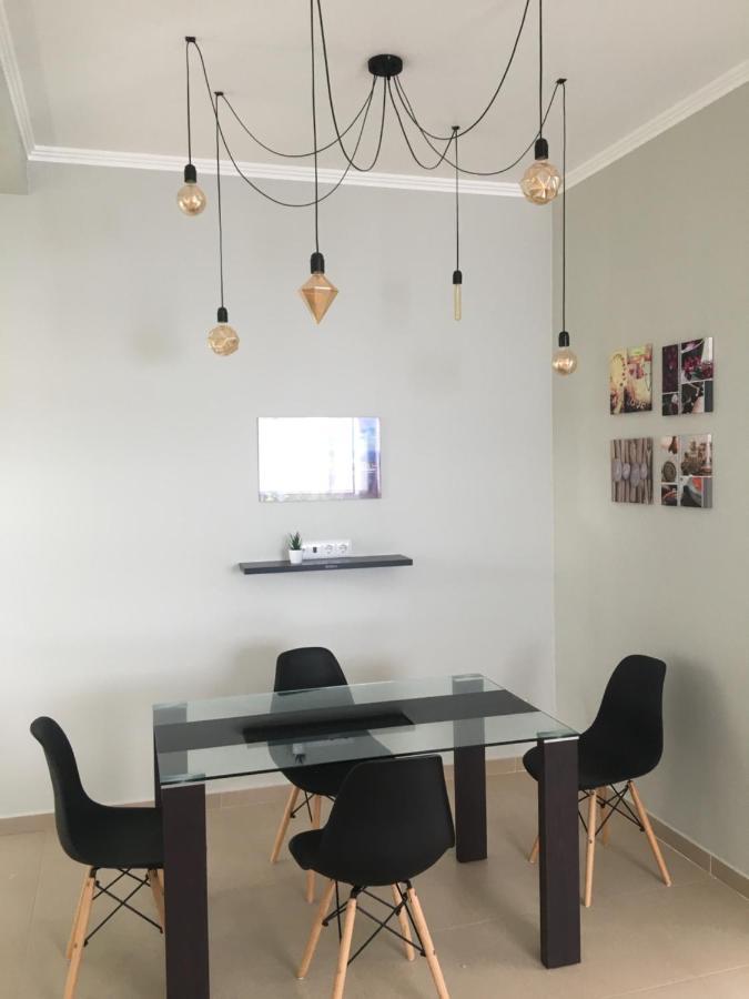 Cantinho Do Sonho Maia  Экстерьер фото